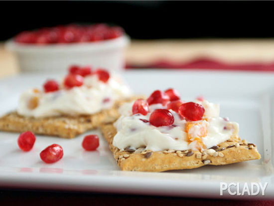 開扒！最受歡迎的減肥好食物