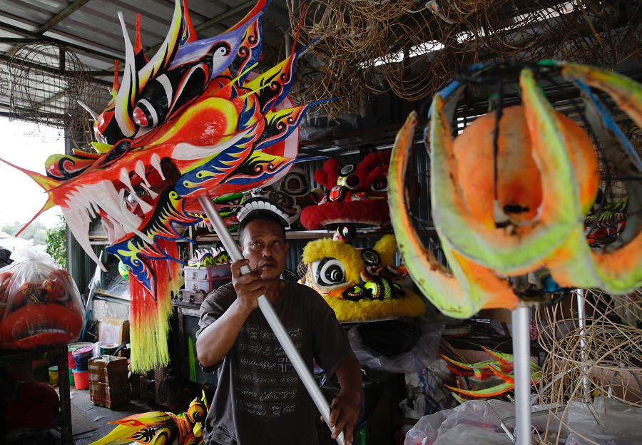 IC photo版權(quán)作品，請勿轉(zhuǎn)載。