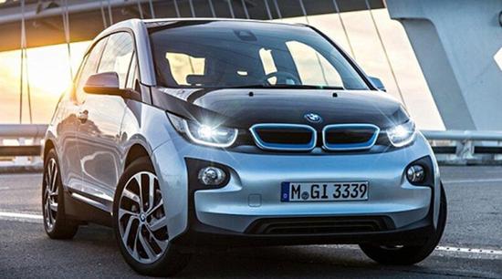 ，3.15,汽車召回