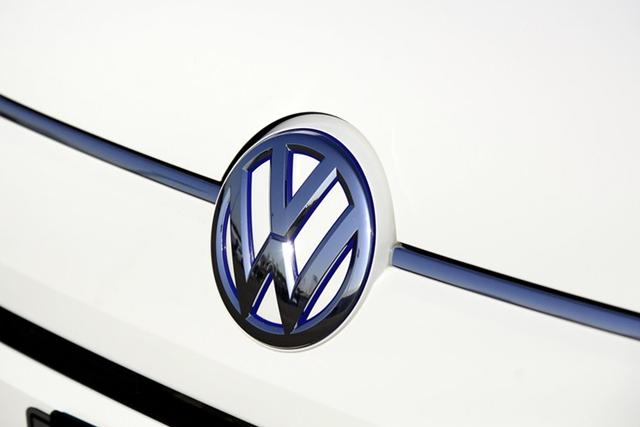 大眾廉價車采用新標(biāo)準(zhǔn)降成本 或2018年發(fā)布