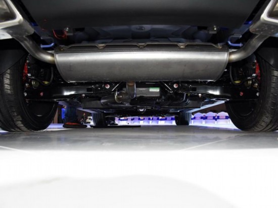 陸風(fēng)汽車 陸風(fēng)榮曜 2020款 1.5GTDI 自動(dòng)智&middot;曜