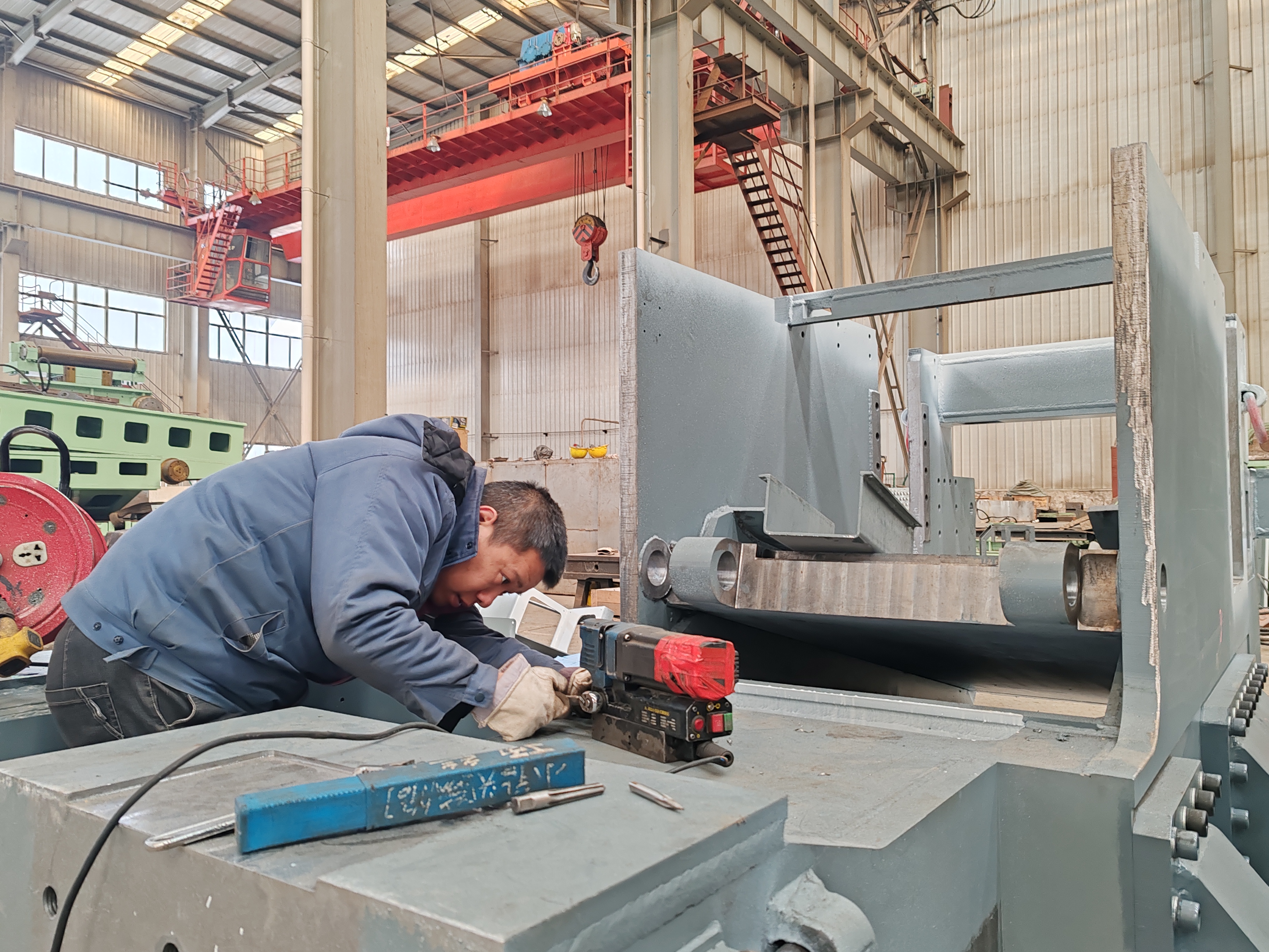 WechatIMG2277.jpeg WechatIMG2277.jpeg