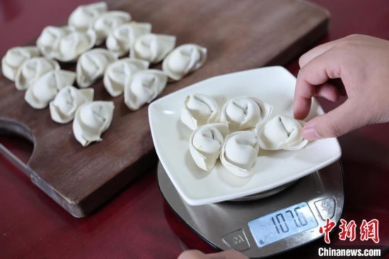 專(zhuān)家呼吁社會(huì)更多關(guān)愛(ài)“小糖人”