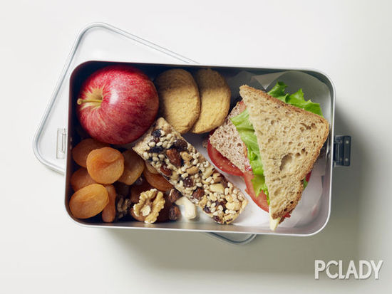 開扒！最受歡迎的減肥好食物