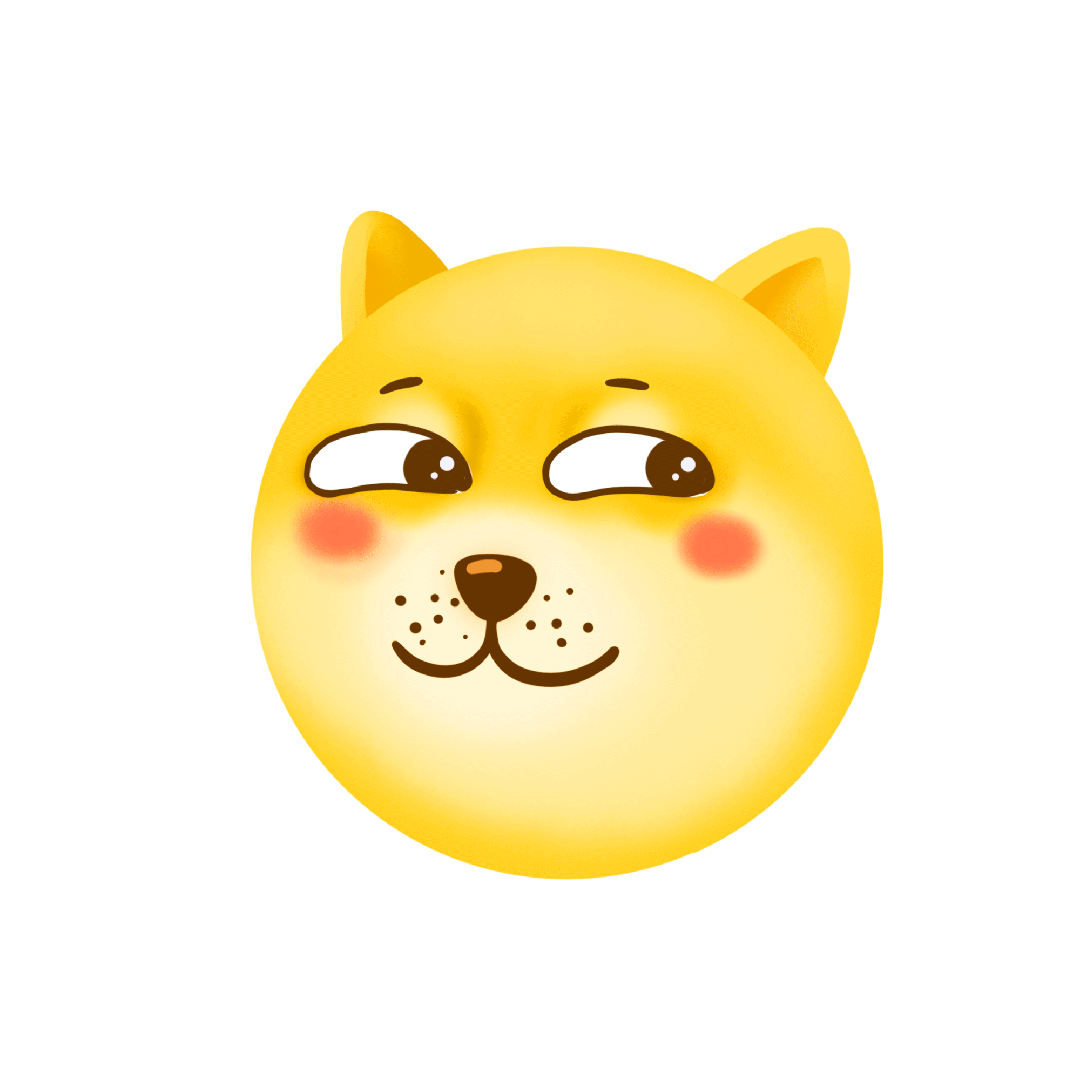 國慶游山西丨來都來了！學兩句山西話再走！